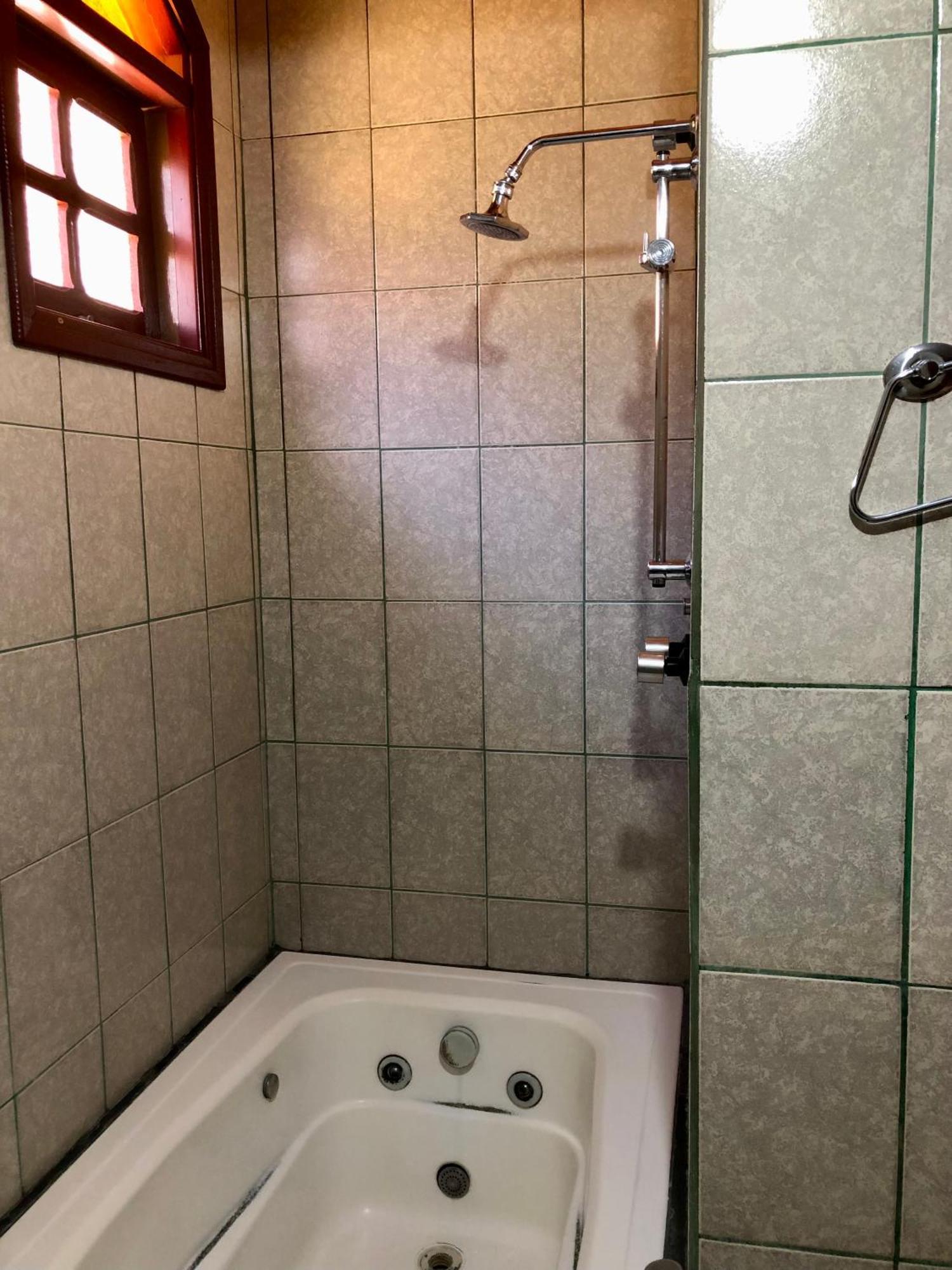 Pousada Palma Chales モンテ・ヴェルデ 部屋 写真